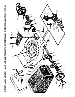 Preview for 4 page of McCulloch PM655FWG Illustrated Parts Breakdown