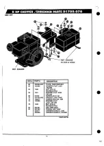 Preview for 15 page of McCulloch Pro Mac 8000i Owner'S Manual