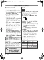 Предварительный просмотр 54 страницы McCulloch T26CS Operator'S Manual