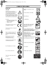 Предварительный просмотр 86 страницы McCulloch T26CS Operator'S Manual