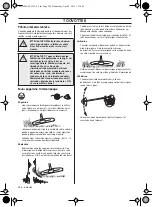 Preview for 294 page of McCulloch T26CS Operator'S Manual