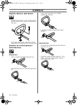 Предварительный просмотр 330 страницы McCulloch T26CS Operator'S Manual