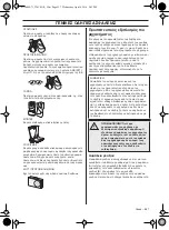 Предварительный просмотр 557 страницы McCulloch T26CS Operator'S Manual