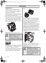 Предварительный просмотр 570 страницы McCulloch T26CS Operator'S Manual