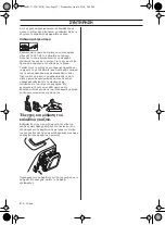 Предварительный просмотр 572 страницы McCulloch T26CS Operator'S Manual