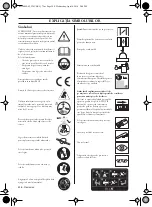 Предварительный просмотр 598 страницы McCulloch T26CS Operator'S Manual