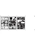 Preview for 2 page of McCulloch Tivoli 249350 Instruction Manual