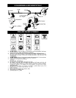 Preview for 2 page of McCulloch TrimMac ST+ Instruction Manual