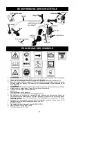 Preview for 2 page of McCulloch TRIMMATE SL Instruction Manual