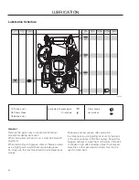 Preview for 44 page of McCulloch ZM4619 BF Operator'S Manual