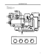 Preview for 49 page of McCulloch ZM4619 BF Operator'S Manual