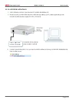 Preview for 4 page of MCD Elektronik USB 2.0 HUB 6 Quick Manual