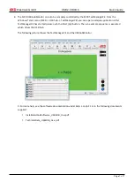 Preview for 7 page of MCD Elektronik USB 2.0 HUB 6 Quick Manual