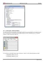 Preview for 11 page of MCD Elektronik USB hub 2.0 6-Port switchable Manual