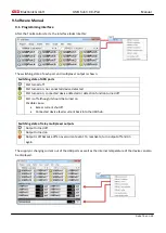 Предварительный просмотр 14 страницы MCD Elektronik USB HUB 3.0 8-PORT Manual