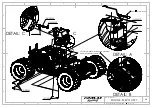 Preview for 4 page of MCD Racing 4X4 MONSTER Instructions Manual