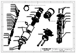 Preview for 9 page of MCD Racing 4X4 MONSTER Instructions Manual