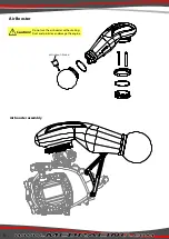 Preview for 6 page of MCD Racing duox Instruction Manual