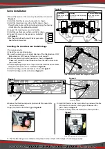 Preview for 7 page of MCD Racing duox Instruction Manual