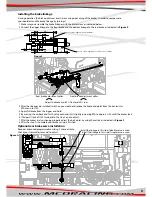 Preview for 9 page of MCD Racing RR5 Competition Instruction Manual