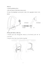 Preview for 7 page of MCD MCD Series Instruction Manual