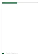 Preview for 6 page of McDATA 1U Server Installation And Service Manual