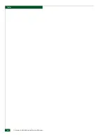 Preview for 8 page of McDATA 1U Server Installation And Service Manual