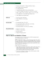 Preview for 26 page of McDATA 1U Server Installation And Service Manual