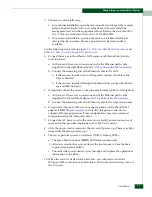 Preview for 27 page of McDATA 1U Server Installation And Service Manual