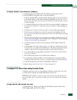 Preview for 31 page of McDATA 1U Server Installation And Service Manual