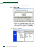 Preview for 44 page of McDATA 1U Server Installation And Service Manual