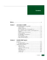 Preview for 3 page of McDATA 316095-B21 - StorageWorks Edge Switch 2/24 Manual