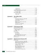 Preview for 4 page of McDATA 316095-B21 - StorageWorks Edge Switch 2/24 Manual