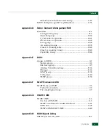 Preview for 5 page of McDATA 316095-B21 - StorageWorks Edge Switch 2/24 Manual