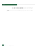 Preview for 6 page of McDATA 316095-B21 - StorageWorks Edge Switch 2/24 Manual