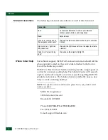 Preview for 10 page of McDATA 316095-B21 - StorageWorks Edge Switch 2/24 Manual