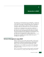 Preview for 13 page of McDATA 316095-B21 - StorageWorks Edge Switch 2/24 Manual