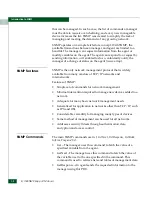 Preview for 14 page of McDATA 316095-B21 - StorageWorks Edge Switch 2/24 Manual