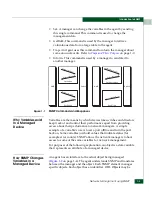 Preview for 15 page of McDATA 316095-B21 - StorageWorks Edge Switch 2/24 Manual