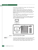 Preview for 16 page of McDATA 316095-B21 - StorageWorks Edge Switch 2/24 Manual