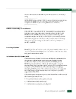 Preview for 17 page of McDATA 316095-B21 - StorageWorks Edge Switch 2/24 Manual