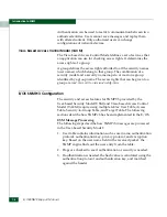 Preview for 18 page of McDATA 316095-B21 - StorageWorks Edge Switch 2/24 Manual