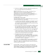 Preview for 19 page of McDATA 316095-B21 - StorageWorks Edge Switch 2/24 Manual