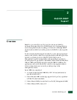 Preview for 23 page of McDATA 316095-B21 - StorageWorks Edge Switch 2/24 Manual