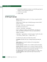 Preview for 24 page of McDATA 316095-B21 - StorageWorks Edge Switch 2/24 Manual