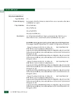 Preview for 38 page of McDATA 316095-B21 - StorageWorks Edge Switch 2/24 Manual