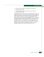 Preview for 41 page of McDATA 316095-B21 - StorageWorks Edge Switch 2/24 Manual