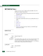 Preview for 42 page of McDATA 316095-B21 - StorageWorks Edge Switch 2/24 Manual