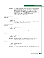 Preview for 43 page of McDATA 316095-B21 - StorageWorks Edge Switch 2/24 Manual