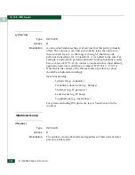 Preview for 44 page of McDATA 316095-B21 - StorageWorks Edge Switch 2/24 Manual